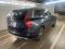 preview Volvo XC90 #3