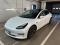 preview Tesla Model 3 #0