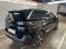 preview Peugeot 5008 #3