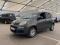 preview Fiat Panda #0