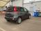 preview Fiat Panda #1