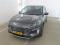 preview Ford Kuga #0