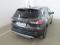 preview Ford Kuga #1