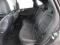 preview Ford Kuga #5