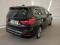 preview BMW 218 Gran Tourer #2