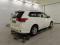 preview Mitsubishi Outlander #1
