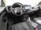 preview Mitsubishi Outlander #2