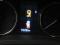 preview Mitsubishi Outlander #3