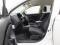 preview Mitsubishi Outlander #4