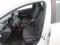 preview Toyota Corolla #4