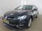 preview Volkswagen Golf #0