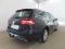 preview Volkswagen Golf #1