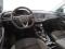 preview Opel Grandland X #2