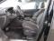 preview Opel Grandland X #4