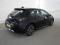 preview Toyota Corolla #3