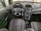 preview Ford Tourneo Connect #5