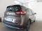 preview Renault Scenic #1