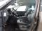 preview Renault Scenic #4