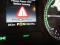 preview MG ZS #3