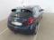 preview Peugeot 208 #1