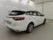 preview Renault Megane #3