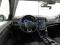 preview Renault Megane #4