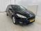 preview Ford Focus #1