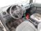 preview Volkswagen Caddy #4
