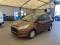 preview Ford B-Max #0