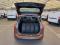 preview Ford B-Max #3
