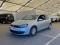 preview Volkswagen Golf #0