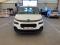 preview Citroen Berlingo #4