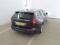 preview Volvo V60 #1