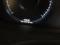preview Volvo V60 #3