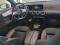 preview Mercedes CLA Shooting Brake #5