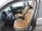 preview Skoda Kodiaq #4