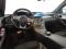 preview Mercedes E 300 #2