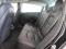 preview Tesla Model 3 #5