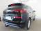 preview Hyundai Tucson #3