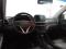 preview Hyundai Tucson #5