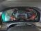 preview BMW 330 #4