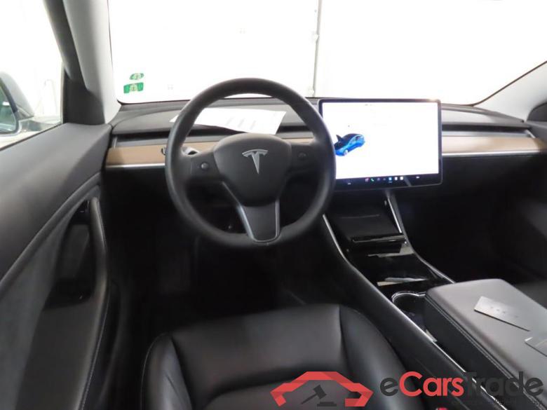 Tesla Model 3 Long Range AWD 75kWh #3
