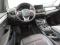 preview BMW 216 Gran Tourer #2