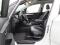 preview BMW 216 Gran Tourer #4