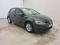 preview Volkswagen Golf #1