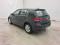 preview Volkswagen Golf #3