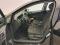 preview Volkswagen Golf #4