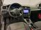 preview Volkswagen Golf #5