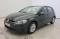 preview Volkswagen Golf #0