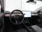 preview Tesla Model 3 #2